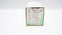Ethicon 690G 5-0 ETHILON, P-3, 13mm 3/8c, 18inch Stre. (x) - Box of 10